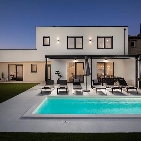 Villa Artis PUY Eksteriør bilde